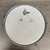 Used - Gretsch 10X5.5IN BLACKHAWK MIGHTY MINI SNARE  40087-S000245430 View 2