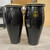 Used - Meinl MARATHON CONGAS PAIR  40087-S000245429 View 1