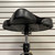 Used - Gibraltar SADDLE THRONE AS-IS  40087-S000245433 View 4