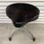 Used - Gibraltar SADDLE THRONE AS-IS  40087-S000245433 View 5