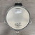 Used - Roland PD-80 Electronic Drum Pad 40087-S000245441 View 1