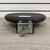 Used - Roland PD-8 Electronic Drum Pad 40087-S000245443 View 2
