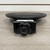 Used - Roland PD-5 Electronic Drum Pad 40087-S000245444 View 2
