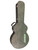 Used Gretsch SYNCROMATIC NASHVILLE Semi-Hollow Electric Guitar Green 6-String 41136-S000159345 View 22