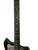Used Fender METEORA ULTRA II Electric Guitar Brown 6-String 41136-S000159344 View 13