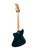 Used Fender METEORA ULTRA II Electric Guitar Brown 6-String 41136-S000159344 View 18