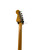 Used Fender METEORA ULTRA II Electric Guitar Brown 6-String 41136-S000159344 View 13