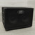 Used Peavey Headliner 210 2x10 Bass Guitar Cabinet - Local Pickup Only 40015-S000346330 View 1