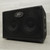 Used Peavey Headliner 210 2x10 Bass Guitar Cabinet - Local Pickup Only 40015-S000346330 View 6