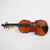 William Lewis & Son WL73ER BY SELMER Viola 15" View 1