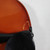 William Lewis & Son WL73ER BY SELMER Viola 15" View 3