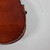 William Lewis & Son WL73ER BY SELMER Viola 15" View 4