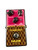 Used Nux 63 DIAMOND Overdrive Pedal 41136-S000159349 View 1