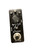 Used Donner BOOST KILLER Boost Pedal 41136-S000159350 View 2