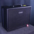 Used IK Multimedia TONEX CAB FRFR SPEAKER Guitar Speaker Cabinet Other 41140-S000143845 View 2