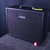 Used IK Multimedia TONEX CAB FRFR SPEAKER Guitar Speaker Cabinet Other 41140-S000143845 View 4
