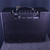 Used IK Multimedia TONEX CAB FRFR SPEAKER Guitar Speaker Cabinet Other 41140-S000143845 View 5