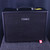 Used IK Multimedia TONEX CAB FRFR SPEAKER Guitar Speaker Cabinet Other 41140-S000143845 View 3