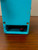 Used Delta Lab SC1 STEREO CHORUS Chorus Pedal 41129-S000022870 View 6
