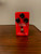 Used MXR DISTORTION III Distortion Pedal 41129-S000022869 View 1