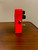 Used MXR DISTORTION III Distortion Pedal 41129-S000022869 View 2