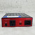 Used JUICEBOX JBX-003 Pedal Power Supply 40042-S000280968 View 3