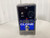 Used Electro Harmonix (E/H) NEO CLONE Chorus Pedal 40107-S000160186 View 2