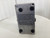 Used Electro Harmonix (E/H) NEO CLONE Chorus Pedal 40107-S000160186 View 5