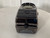 Used PLANET WAVES TUNER Tuner Pedal 40107-S000160187 View 5