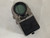 Used PLANET WAVES TUNER Tuner Pedal 40107-S000160187 View 1