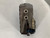 Used PLANET WAVES TUNER Tuner Pedal 40107-S000160187 View 3