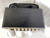 Used Fender RUMBLE 800 Solid State Rackmount Amplifier Head 40107-S000160185 View 2