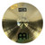 Used Meinl 20IN HCS RIDE Ride Cymbal 20" 40009-S000320163 View 1