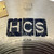 Used Meinl 20IN HCS RIDE Ride Cymbal 20" 40009-S000320163 View 2