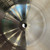 Used Meinl 20IN HCS RIDE Ride Cymbal 20" 40009-S000320163 View 3