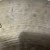 Used Zildjian 16IN AVEDIS CRASH Crash Cymbal 16" 40009-S000320161 View 1