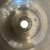 Used Zildjian 16IN AVEDIS CRASH Crash Cymbal 16" 40009-S000320161 View 4