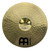 Used Meinl 18IN HCS CRASH Crash Cymbal 18" 40009-S000320162 View 3