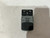 Used Behringer VD400 Delay Pedal 41132-S000015331 View 1