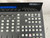 Used Icon QCON PRO G2 USB-MIDI CONTROLLER STATION Recording Device 40012-S000320942 View 3