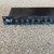 Used DBX PROJECT 1 266 COMPRESSOR / GATE 41106-S000105990 View 2