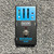 Used MXR ROCKMAN X100 Guitar Preamp Pedal 41106-S000105992 View 1
