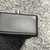 Used MXR ROCKMAN X100 Guitar Preamp Pedal 41106-S000105992 View 7