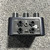 Used UNIVERSAL AUDIO STARLIGHT ECHO STATION Guitar Delay Pedal 41106-S000105993 View 3