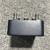 Used UNIVERSAL AUDIO STARLIGHT ECHO STATION Guitar Delay Pedal 41106-S000105993 View 4