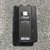 Used UNIVERSAL AUDIO STARLIGHT ECHO STATION Guitar Delay Pedal 41106-S000105993 View 2
