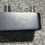 Used UNIVERSAL AUDIO STARLIGHT ECHO STATION Guitar Delay Pedal 41106-S000105993 View 7