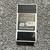 Used JHS PEDALS 3 SERIES COMPRESSOR Guitar Pedal 41106-S000105994 View 2