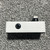 Used JHS PEDALS 3 SERIES COMPRESSOR Guitar Pedal 41106-S000105994 View 5