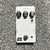 Used JHS PEDALS 3 SERIES COMPRESSOR Guitar Pedal 41106-S000105994 View 1